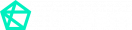 Thegem Agency Creative Dark
